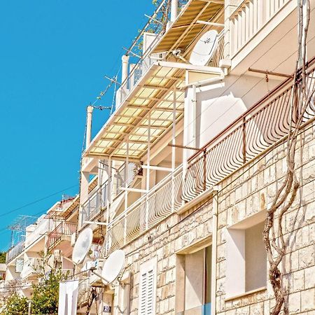 Apartment Duby Dubrovnik Eksteriør bilde