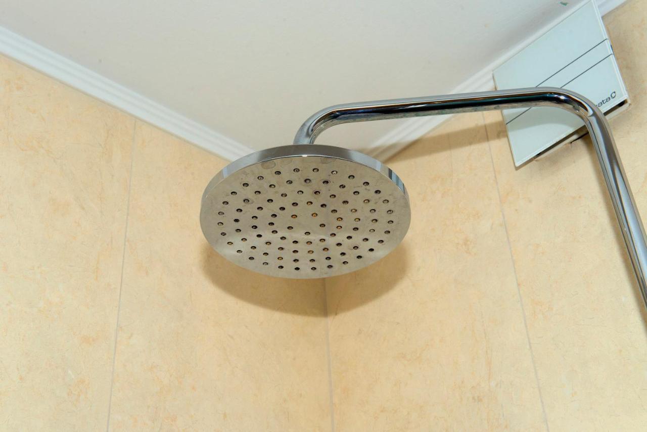 Apartment Duby Dubrovnik Eksteriør bilde