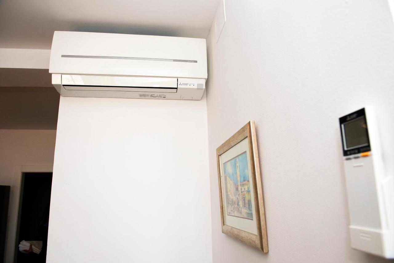 Apartment Duby Dubrovnik Eksteriør bilde